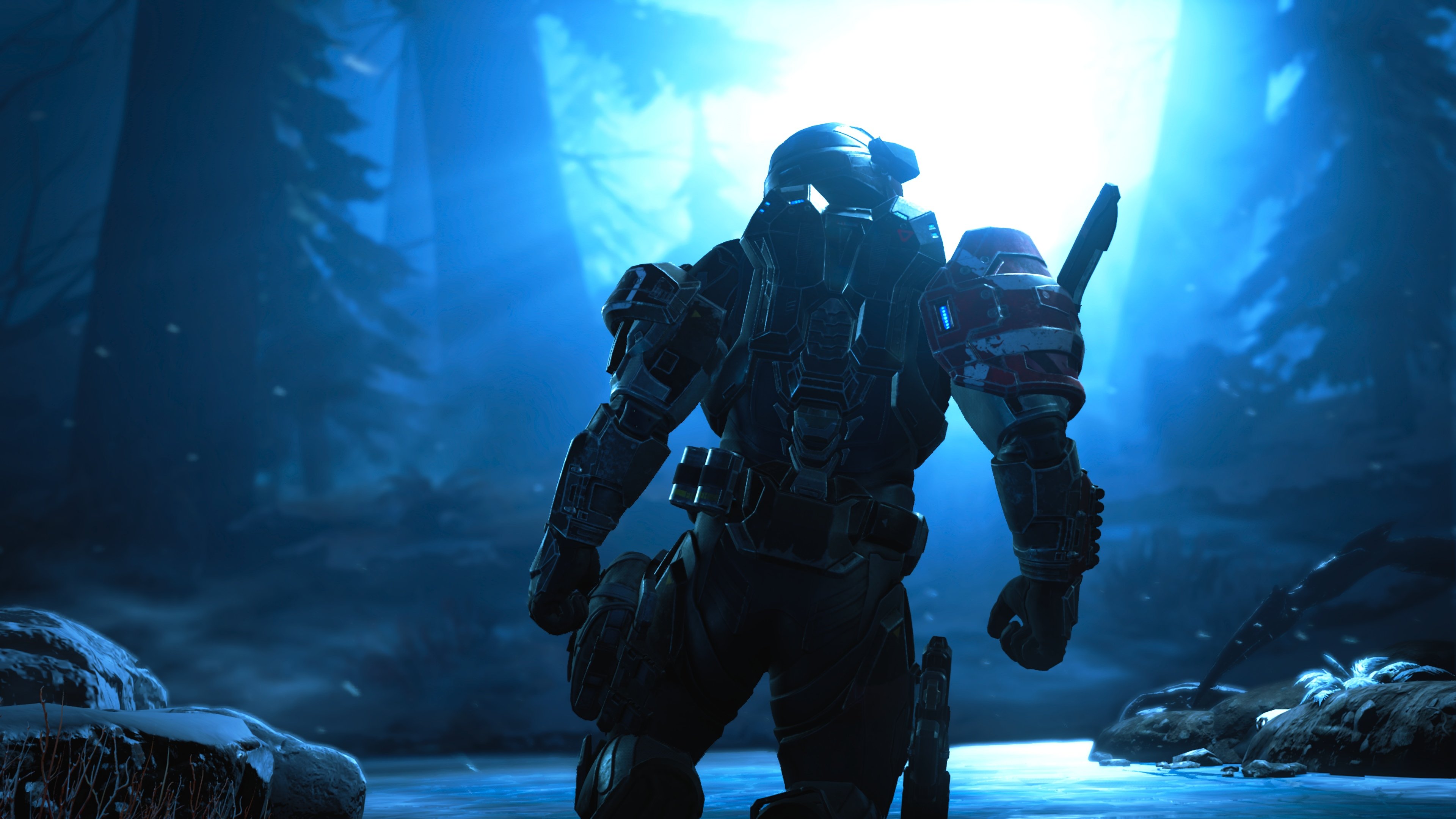 Gears 5
